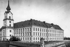 Rzeszów
