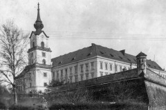Rzeszów