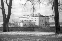 Sandomierz