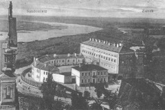 Sandomierz