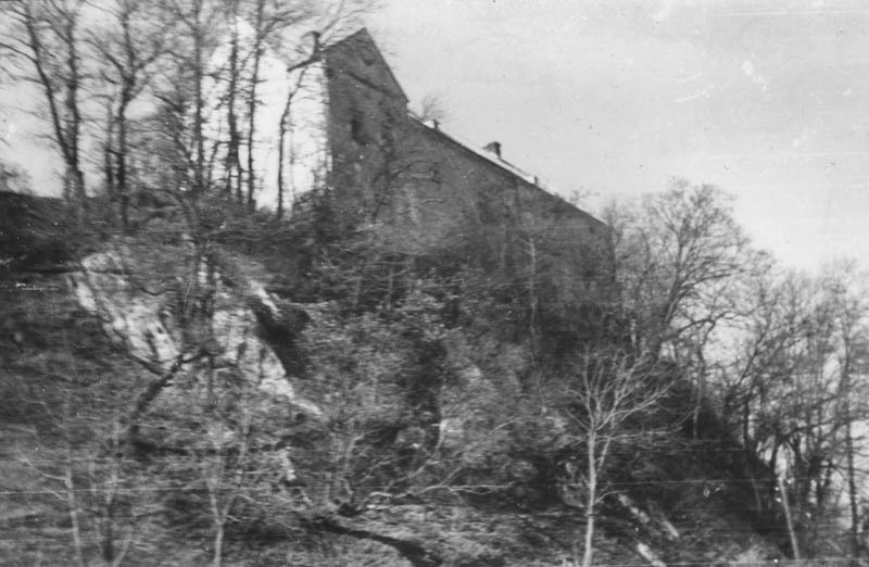Sanok