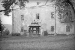 Sanok