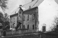 Sanok