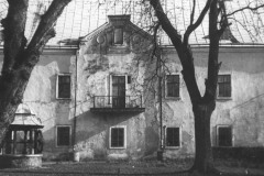 Sanok