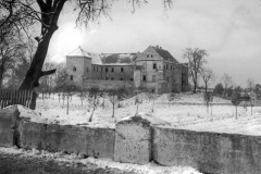 Szydłowiec