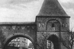 Toruń