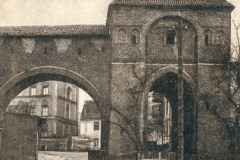 Toruń
