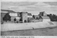 Toruń