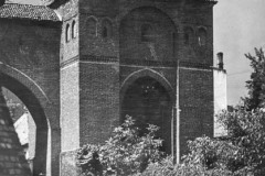Toruń