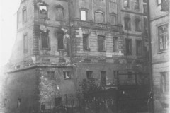 Warszawa