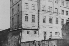 Warszawa