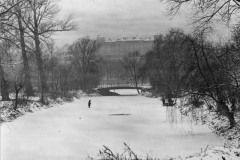 Warszawa