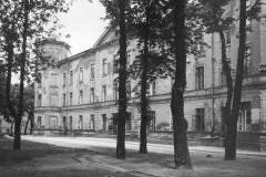 Warszawa