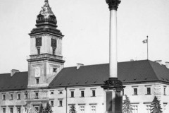 Warszawa