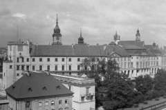 Warszawa
