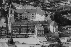 Warszawa