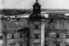 Warszawa