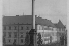 Warszawa
