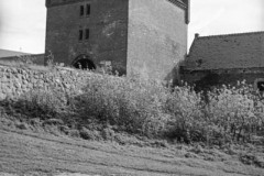 Zamek Bierzgłowski