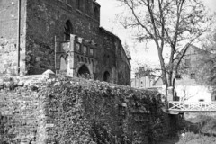 Zamek Bierzgłowski