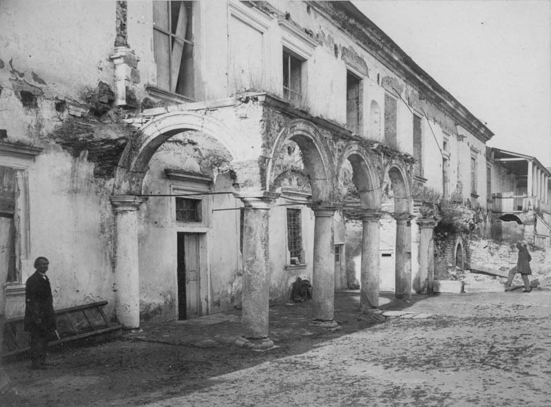 Żółkiew