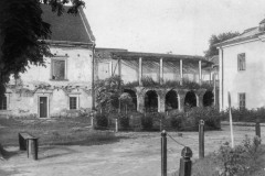 Żółkiew