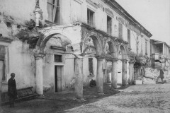 Żółkiew