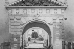 Żółkiew