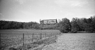 Bierzgłowo