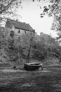 Bierzgłowo