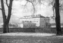 Zamek w Sandomierzu