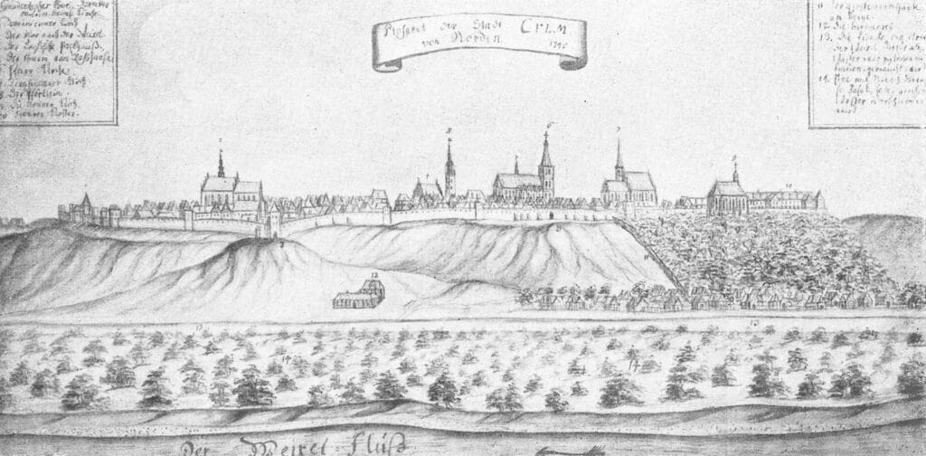 Chełmno