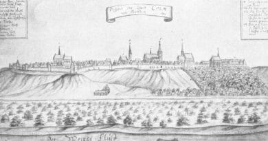 Chełmno