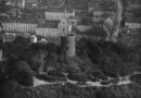 Zamek w Grudziądzu