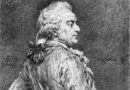 Stanisław August
