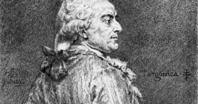 Stanisław August