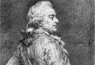 Stanisław August