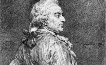Stanisław August