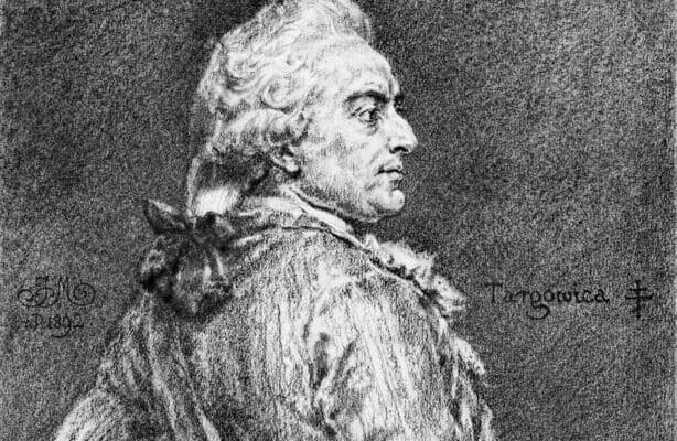 Stanisław August