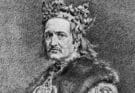 Władysław Jagiełło