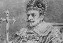Zamach na króla Zygmunta III Wazę Zygmunt III Waza