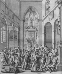 Grandżadża z Dubiecka