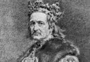 Władysław Jagiełło