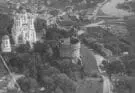 Zamek w Ostrogu
