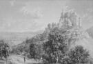 Mirów