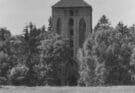 Rogóźno-Zamek
