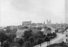 Otmuchów