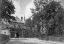 Zamek w Raciborzu