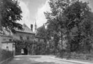 Zamek w Raciborzu