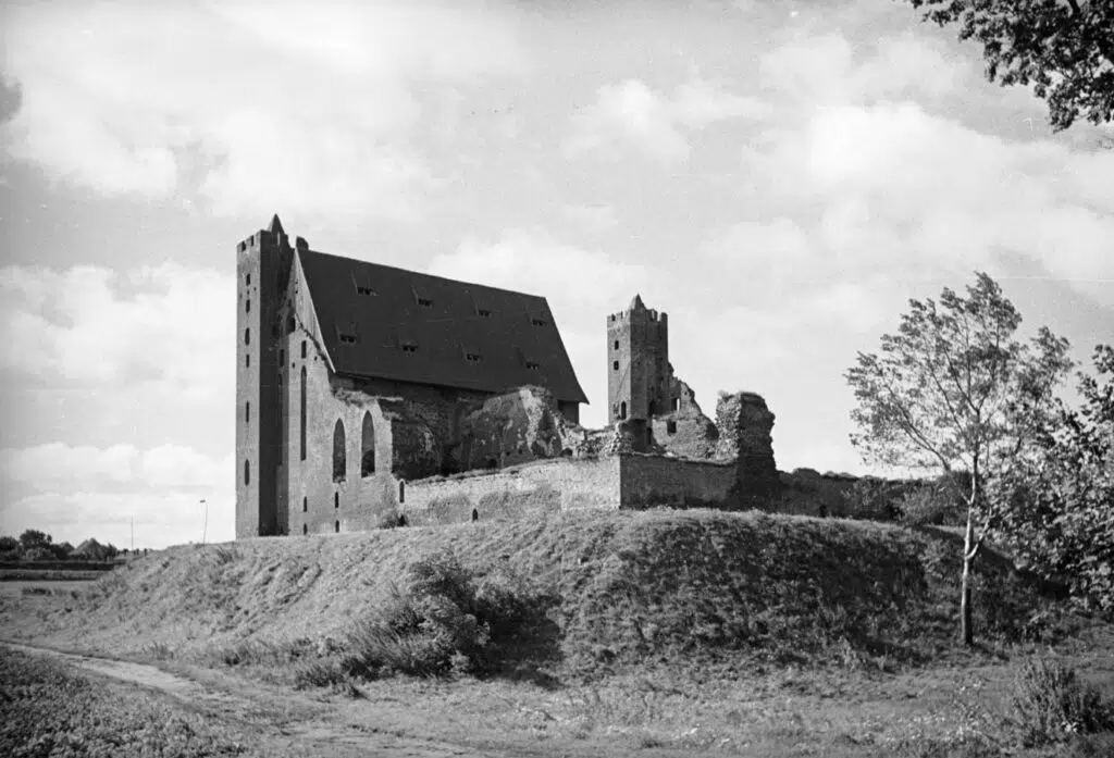 Radzyń Chełmiński